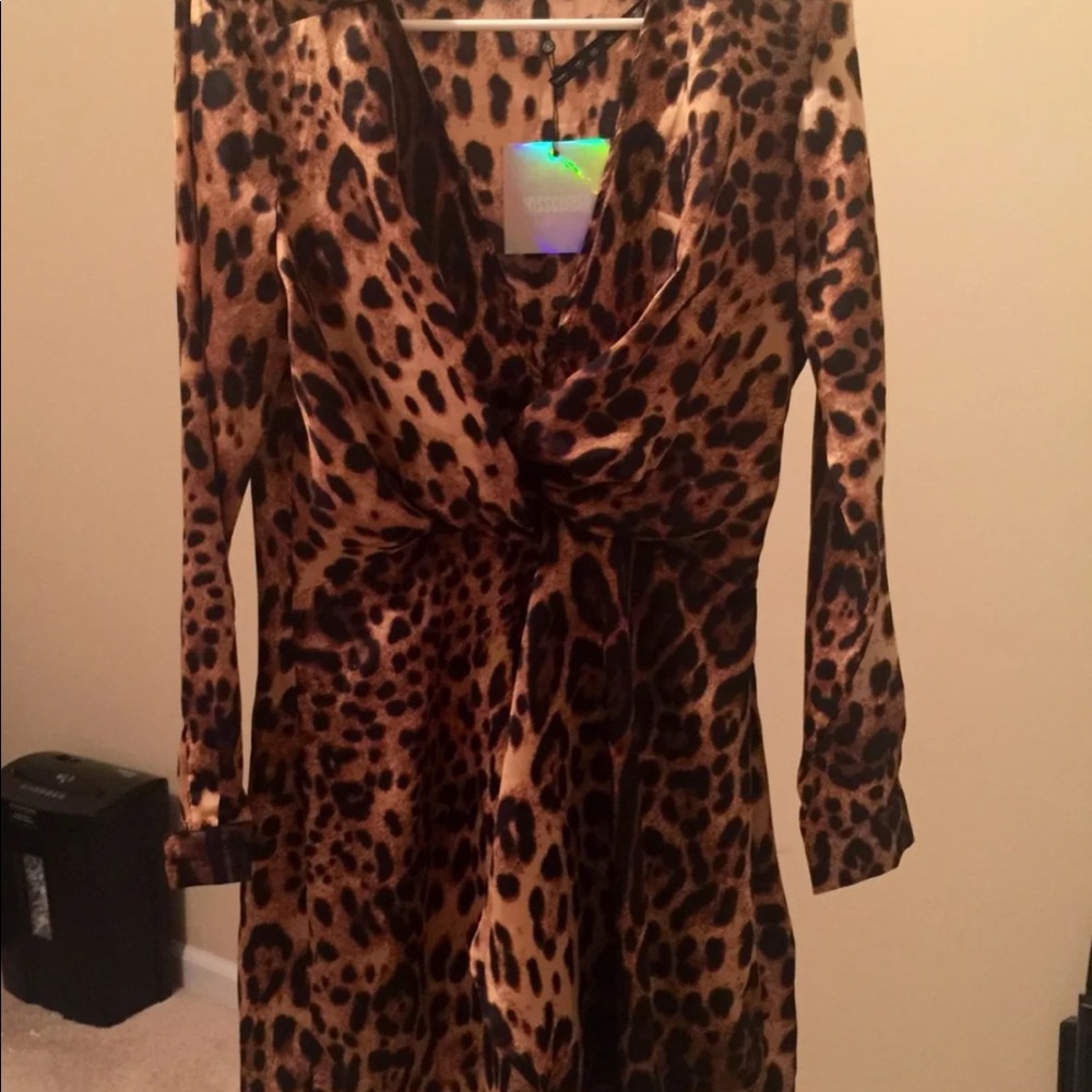 Leopard mini - Picture 5 of 6